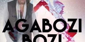 Download — Nince Henry’s New Song — AgabooziBozi.