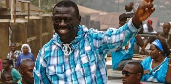 Could Besigye Be Free at Last! Court Rules Today