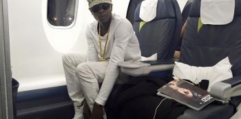 Dr Jose Chameleon Denies Concert Claims