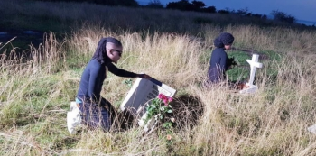 Weasel finally shoots Tokyayitaba Video