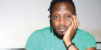 Roden Y Kabako Advises Bebe Cool To Apologize To Ugandans