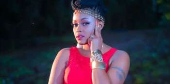 Faded Singer Grace Nakimera Resurrects With A Gospel Song
