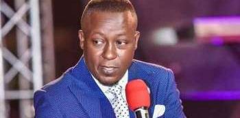 Kabuleta Followers Storm SIU Offices In Kireka As DPP Promises To Decide On Court File By Friday
