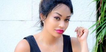 Zari Hassan Finally Gets A New Man, Sets To Unveil Him To The Public