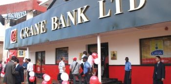 Crane Bank Sale; BOU Warns against misleading messages