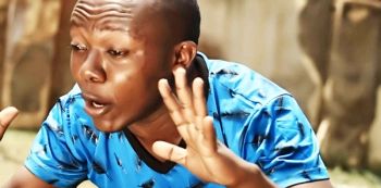 Local Singers Sent to Luzira Over "Disturbing Museveni's Peace"