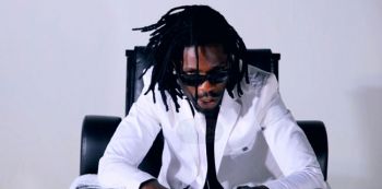 Singer Bobi Wine Applauds UCC Following Dembe Song Saga