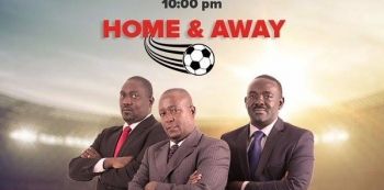 Staff Exodus At WBS TV&hellip;. Sports Gurus Mark Ssali, Sekamatte, Kabuleta Join NBS TV