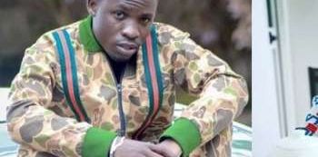 Strange Disease Knocks Down Fresh Kid's manager