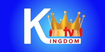 Former Bukedde TV Manager Semei Wesali Offered A Juicy Deal At Kingdom TV