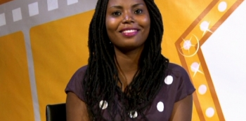 EXCLUSIVE: Mary Luswata And Boyfriend's Relationship Is ON THE ROCKS