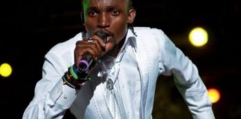 Watch Video: Mowzey Radio Talking About His Childhood, Music and Family