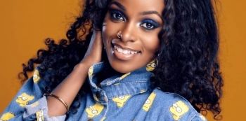 I am Blessed To Have What Every Woman Desires —  Hellen Lukoma