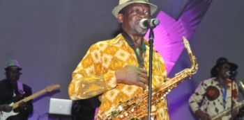 How It Went Down At Tugende Mu Kikadde