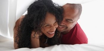 Scientists Claim Having Good Sex PREVENTS Diseases