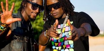 Wanted: Radio & Weasel served With Arrest Warrant