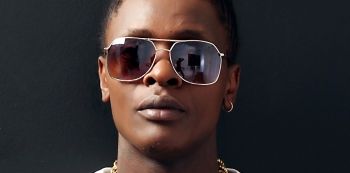 New Song — Chameleone Proves He's Still Got it with 'Superstar'