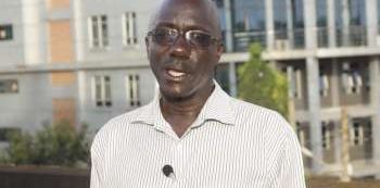 Bukedea gets it’s first standard maize milling plant courtesy of NSSF