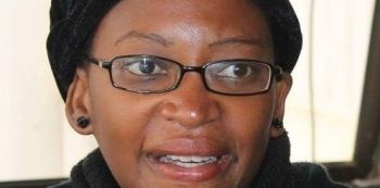 MP Odonga Otto Tells Off Dr. Stella Nyanzi — HANG YOURSELF