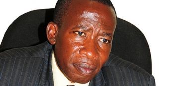 DP Releases program for Hon. Mathias Nsubuga&rsquo;s burial