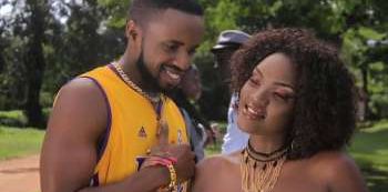 I am not Joining Any Label Anytime Soon - Fille