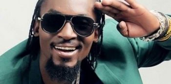 Mowzey Radio&rsquo;s Talent Was Phenomenal - Sheebah Karungi