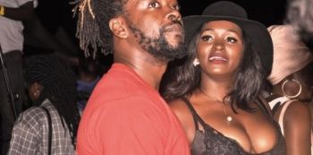 New Details Emerge About Winnie Nwagi's Ugly Break Up With Ex-Boyfriend