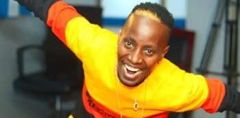 You Should Apologize To A MAZIKE Superstar - Fresh Daddy Fans Tell MC Kats