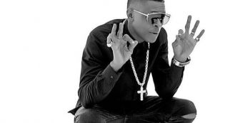 Jose Chameleone Set For Another Big Concert