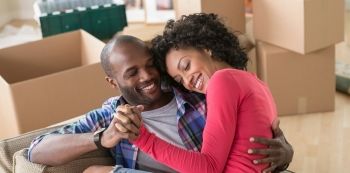 The One Thing Happy Couples Do Every Day