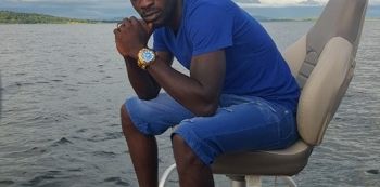 Bobi Wine Takes Electoral Commission To Court