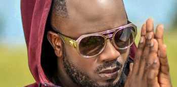 Bebe Cool Applauds Ugandan Singers for Successfully Chasing Away Nigerians