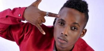 Latinum fails to Join University