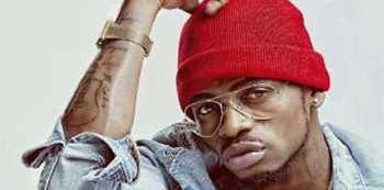 Diamond Platinumz to Start Sports Academy