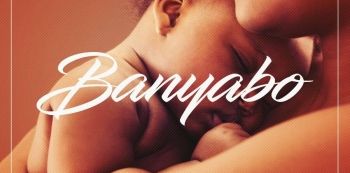 Rema Releases 'Banyabo' ... A Dedication to All Hardworking Moms