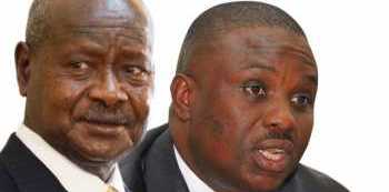 President Museveni Has Already Rigged 2021 Elections -&nbsp; Erias Lukwago