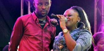 He failed to satisfy Rema in bed, he can't weaken People power - Fans troll Kenzo