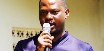 Joe Kigozi Allegedly Fired At BBS TV Over Mismanagement