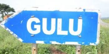Four perish in Gulu-Nimule Road accident