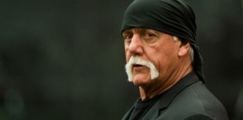 Hulk Hogan Gets Sh 107 bn In Gawker Sex tape settlement
