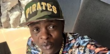 Jose Chameleone Creates Band, Enrolling Members