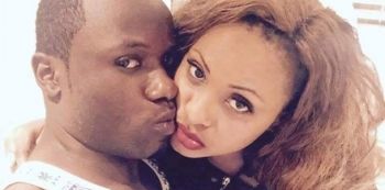 I Miss Katsha De Bank’s Like Crazy; Pregnant Shakira Cries