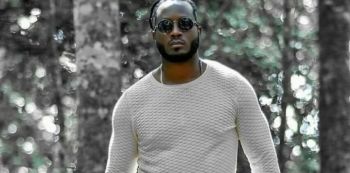 Watch & Download: Bebe Cool &ndash; 18 n Over