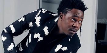 Finally: Maro acquires new car