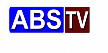 UCC Reinstates ABS TV’s Controversial Show “Kalondozi”