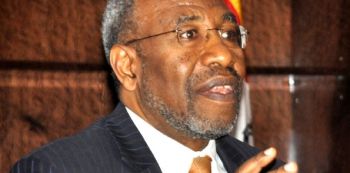 Uganda Hosts 3rd PAN-AFRICAN FORUM ON MIGRATION