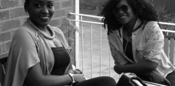 I Made Winnie Nwagi &mdash; Ntale