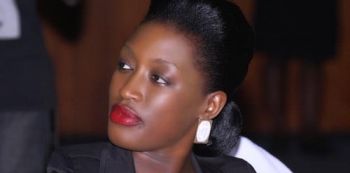 Why Justine Nameere Was Chased From Vision Group Offices Emerge.