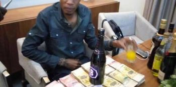 Brian White Victim&rsquo;s Family Refuses Money