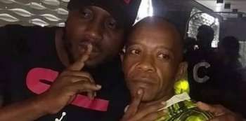 Fresh Daddy To Remix &lsquo;Maziike&rsquo; Single With Bebe Cool